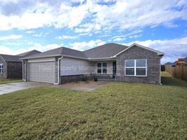featured image of 319 Waterside Dr