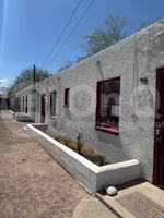 featured image of 2519 N Estrella Ave #A