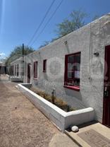 2519 N Estrella Ave #A - Photo 1 of 1