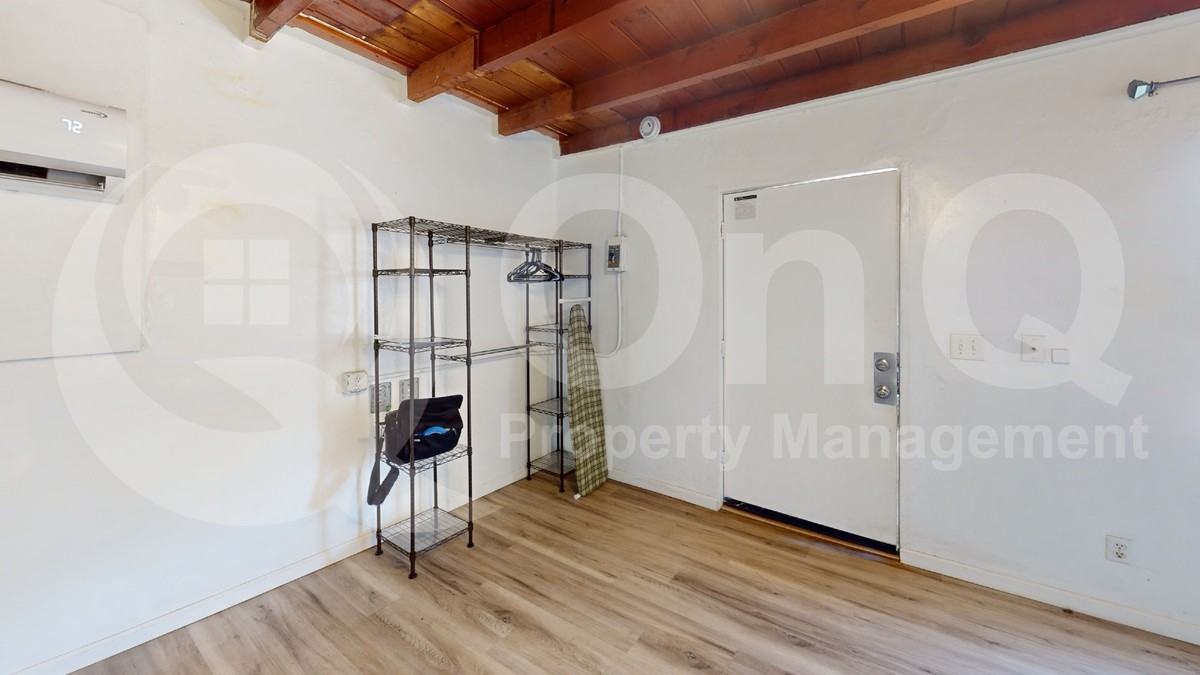 2519 N Estrella Ave #A - Photo 2 of 4