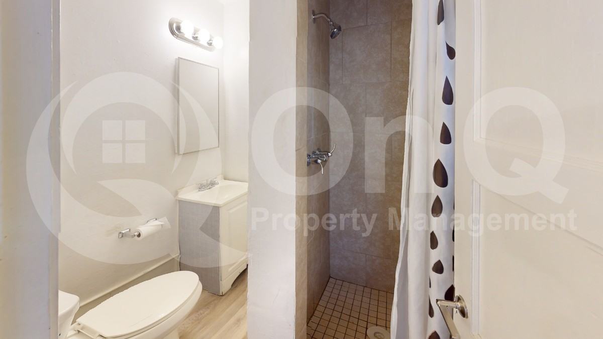 2519 N Estrella Ave #A - Photo 4 of 4