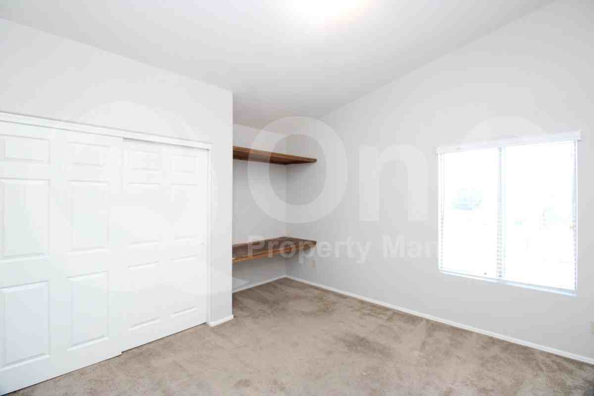 14666 N 90th Ln - Photo 5 of 30