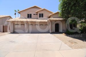 featured image of 14666 N 90th Ln