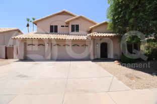 14666 N 90th Ln - Photo 1 of 1