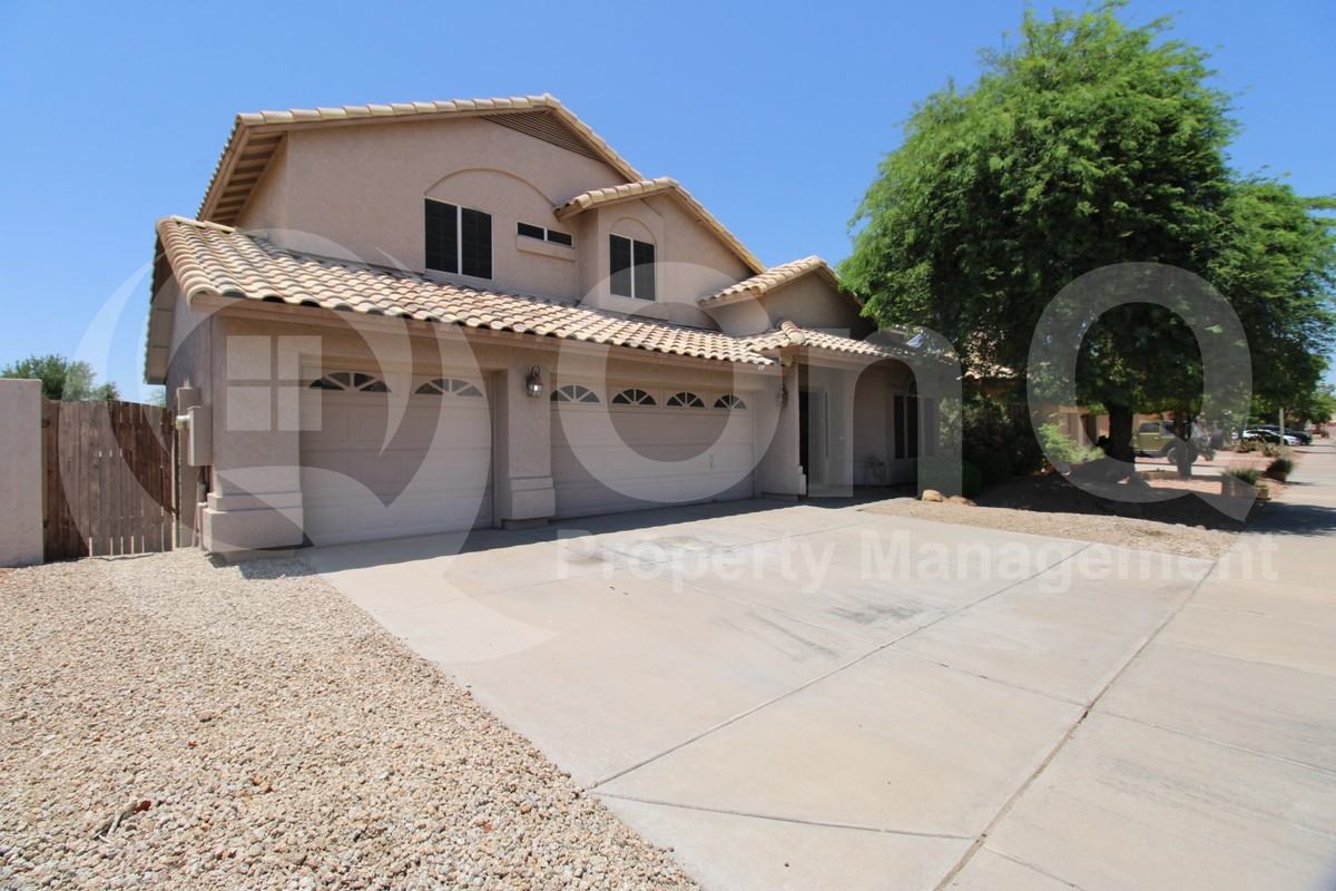 14666 N 90th Ln - Photo 2 of 30