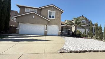 featured image of 298 Whispering Oaks Ct