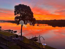 featured image of 3166 Waterfront Dr
