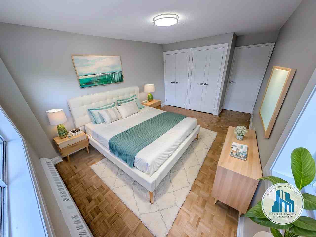 Millwell Properties - Photo 5 of 24