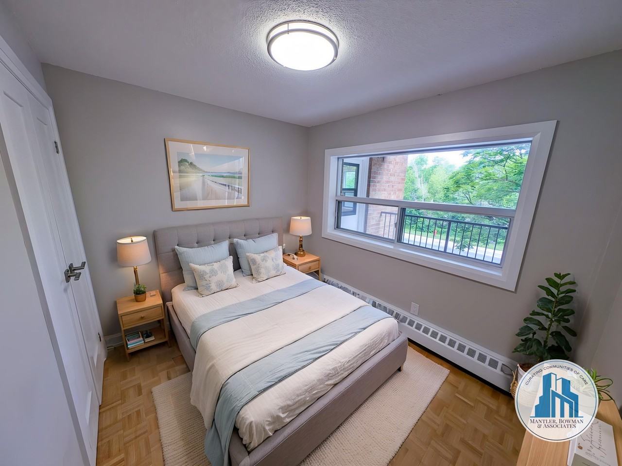Millwell Properties - Photo 6 of 24
