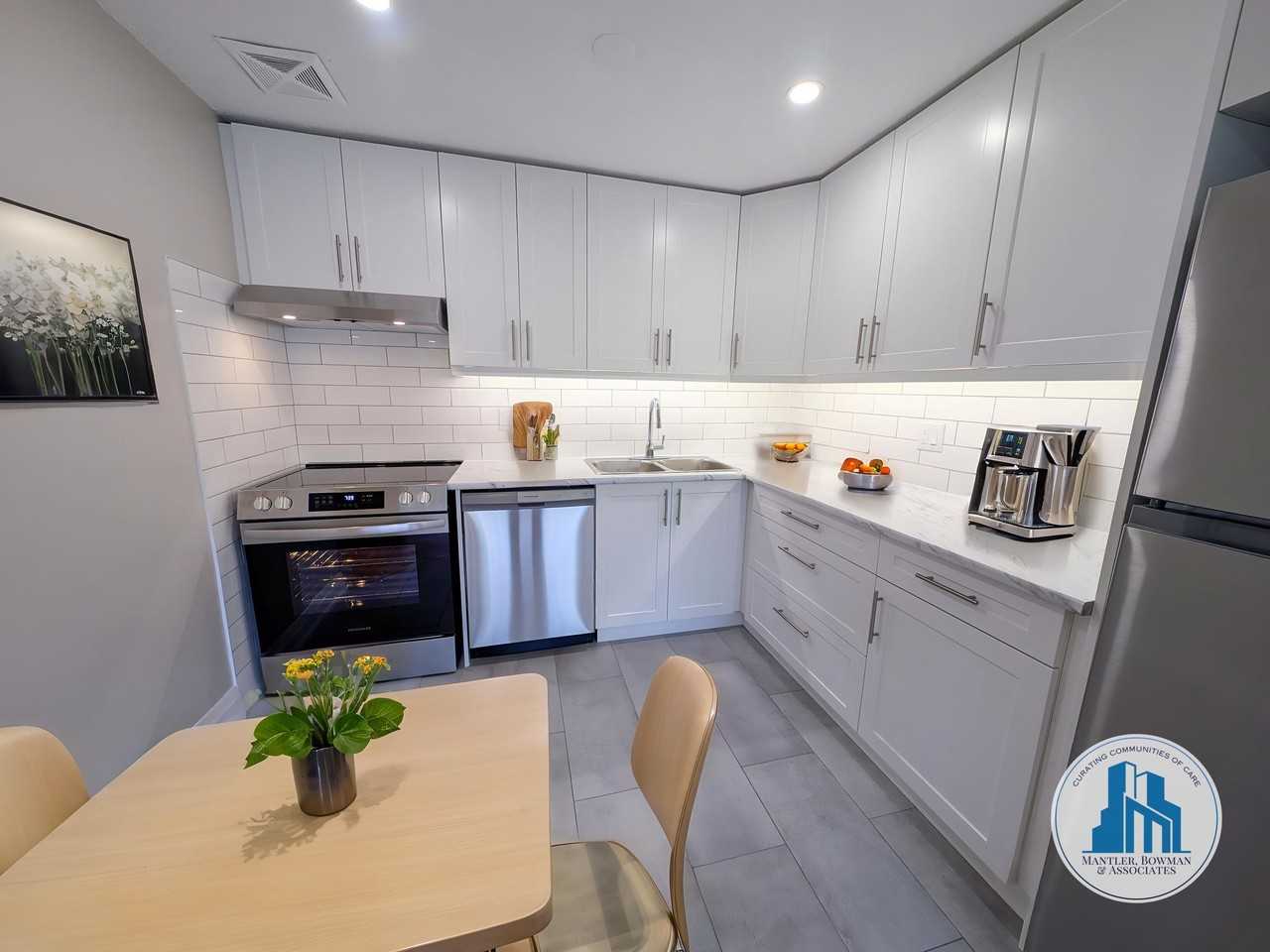 Millwell Properties - Photo 7 of 24