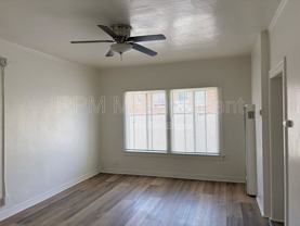 503 Union Dr #303 - Photo 1 of 1