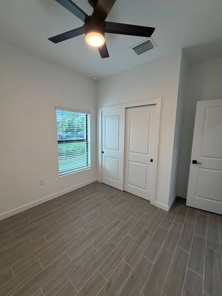 5240 26th St Sw - Photo 6 of 16
