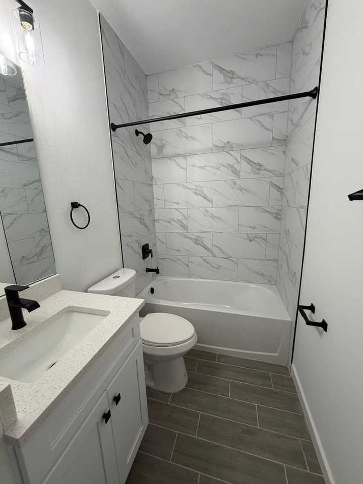 5240 26th St Sw - Photo 7 of 16