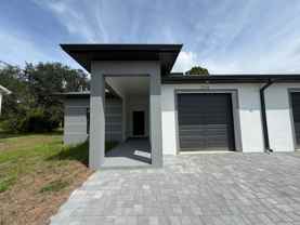 2214 Leda Ave S - Photo 1 of 1