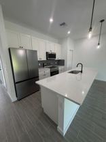 2212 Leda Ave S - Photo 1 of 1