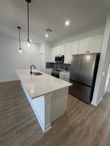 2434 Quentin Ave S - Photo 1 of 1