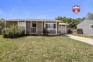 2874 E 118th Ct - Photo 1 of 1