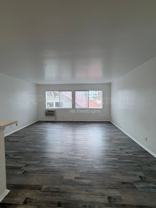 1825 N Gramercy Pl #311 - Photo 1 of 1