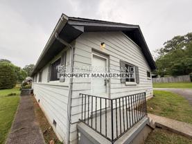 3813 Woodlake Dr - Photo 1 of 1