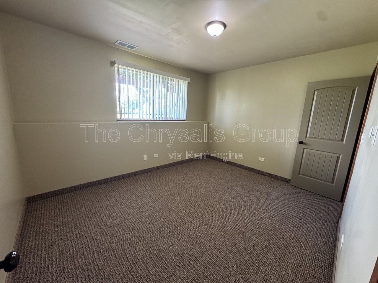 777 N 3029th Rd #2 - Photo 6 of 18