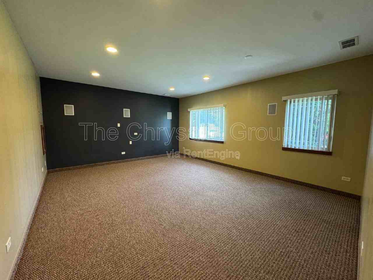 777 N 3029th Rd #2 - Photo 7 of 18