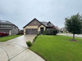 featured image of 5752 Broad Bay Ln