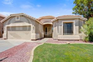 featured image of 1674 E Aloe Pl
