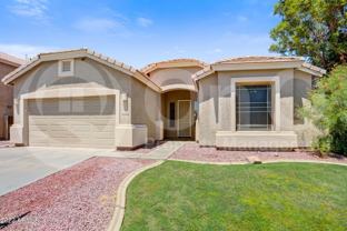 1674 E Aloe Pl - Photo 1 of 1