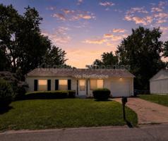 featured image of 12336 Santa Maria Dr