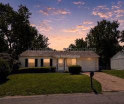12336 Santa Maria Dr - Photo 1 of 1