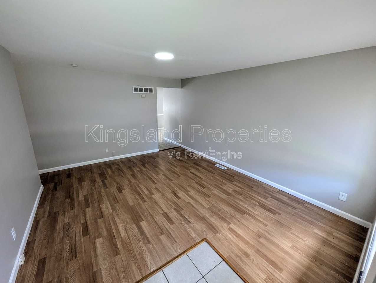 12336 Santa Maria Dr - Photo 3 of 24