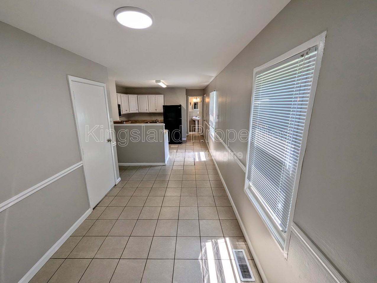 12336 Santa Maria Dr - Photo 4 of 24