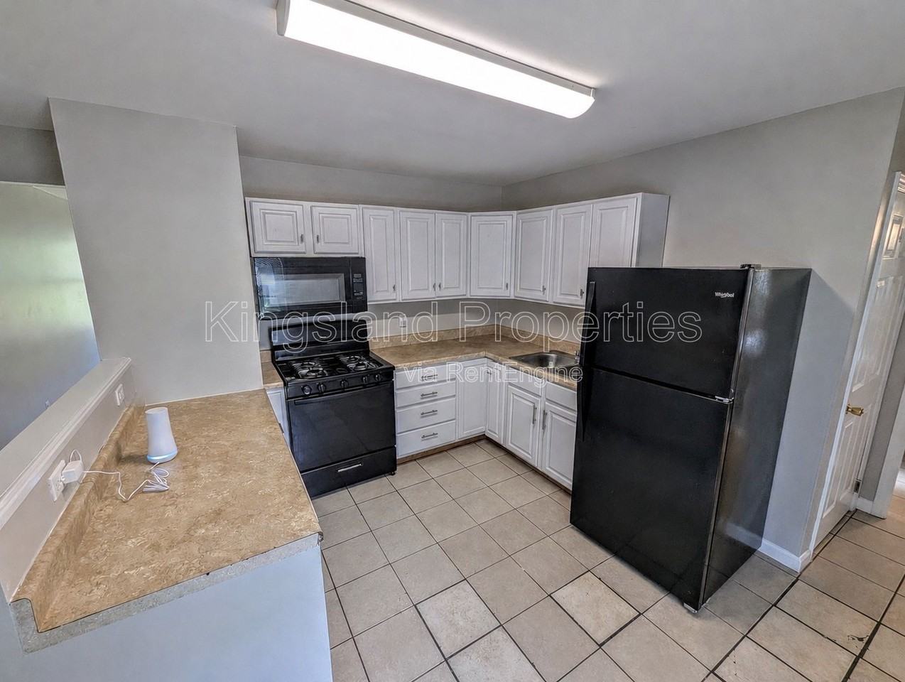 12336 Santa Maria Dr - Photo 5 of 24