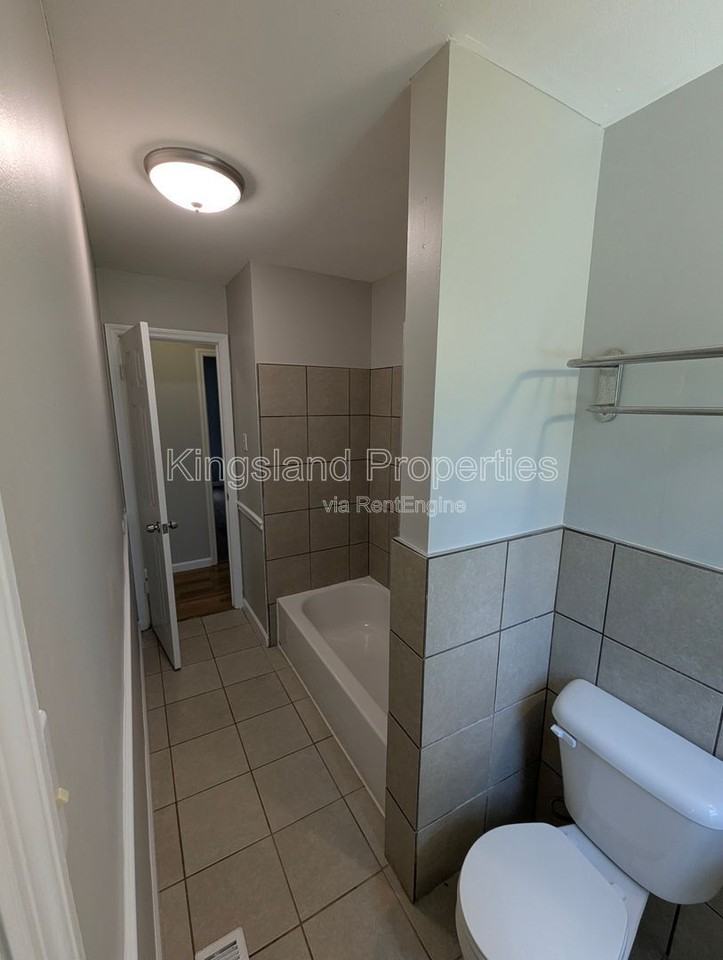12336 Santa Maria Dr - Photo 7 of 24