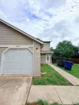 6321 Waddesdon Wood - Photo 1 of 1