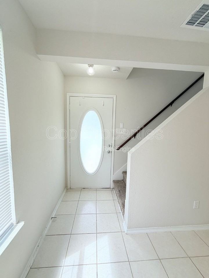 6321 Waddesdon Wood - Photo 3 of 20