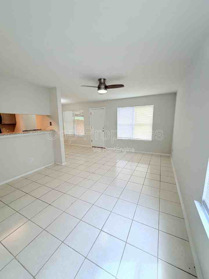 6321 Waddesdon Wood - Photo 4 of 20