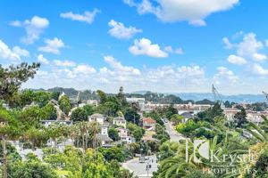 featured image of 505 Hichborn St #B