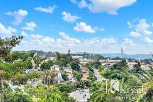 505 Hichborn St #B - Photo 1 of 1