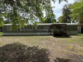 2445 Quail Run Rd Ne - Photo 1 of 1