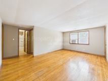 639 S Crysler Ave #D - Photo 1 of 1