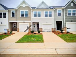 featured image of 875 Pilot St