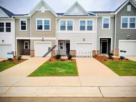 875 Pilot St - Photo 1 of 1
