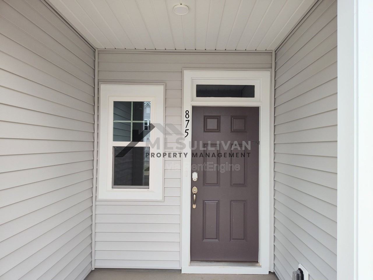 875 Pilot St - Photo 3 of 24