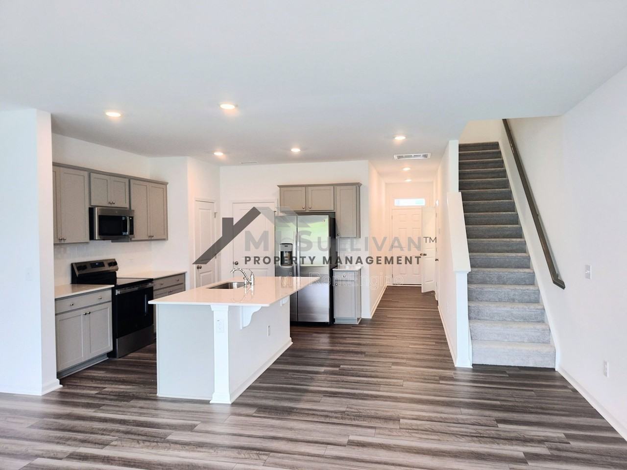 875 Pilot St - Photo 6 of 24