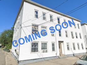 118 Beech St #5 - Photo 1 of 1