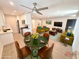 336 S Norton Ave #102 - Photo 1 of 1