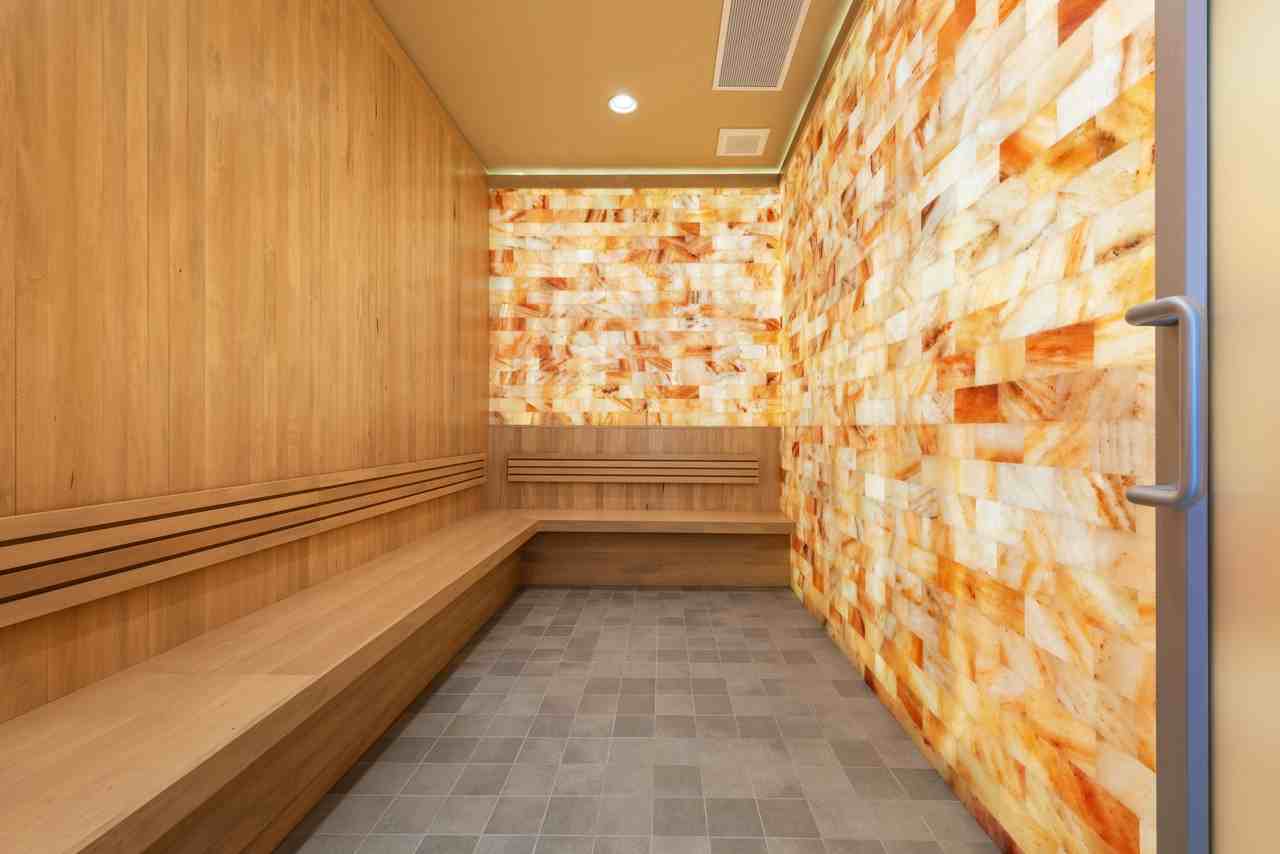 Jinju – High Rise - Photo 3 of 17