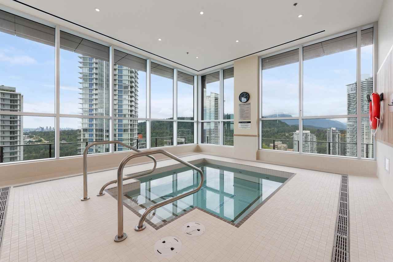 Jinju – High Rise - Photo 6 of 17
