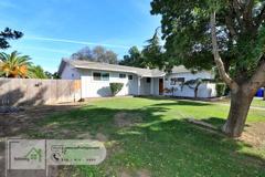 155 Mary Ln - Photo 1 of 1